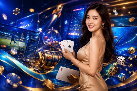13vin
